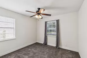 2321 Diana Dr, Sherman, TX 75092 - Photo 20