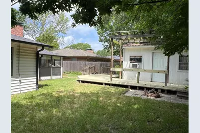 2321 Diana Drive, Sherman, TX 75092 - Photo 26