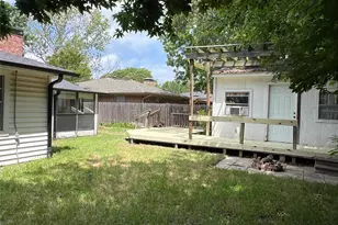 2321 Diana Dr, Sherman, TX 75092 - Photo 26
