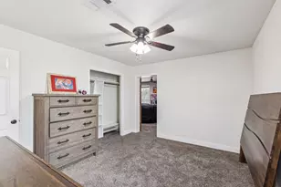2321 Diana Dr, Sherman, TX 75092 - Photo 22