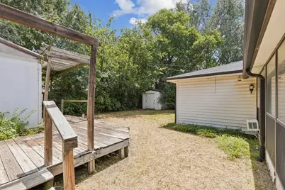 2321 Diana Drive, Sherman, TX 75092 - Photo 26