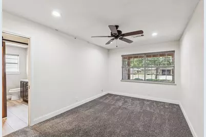 2321 Diana Drive, Sherman, TX 75092 - Photo 18