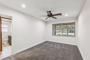 2321 Diana Dr, Sherman, TX 75092 - Photo 16