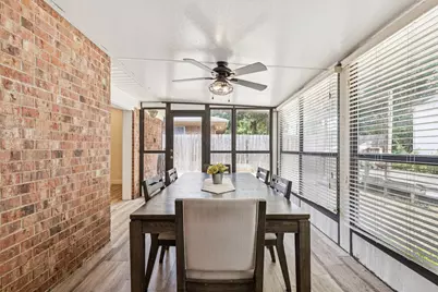 2321 Diana Drive, Sherman, TX 75092 - Photo 14