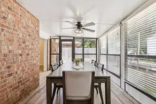 2321 Diana Dr, Sherman, TX 75092 - Photo 14