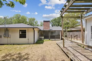 2321 Diana Dr, Sherman, TX 75092 - Photo 24