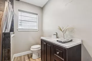 2321 Diana Dr, Sherman, TX 75092 - Photo 22