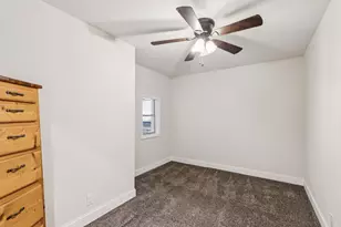 2321 Diana Dr, Sherman, TX 75092 - Photo 16