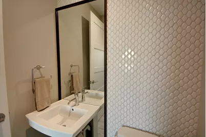 350 Central Avenue #310, Southlake, TX 76092 - Photo 18