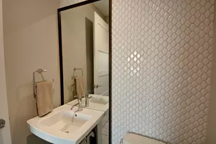 350 Central Ave, Southlake, TX 76092 - Photo 18