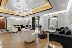 350 Central Ave, Southlake, TX 76092 - Photo 30