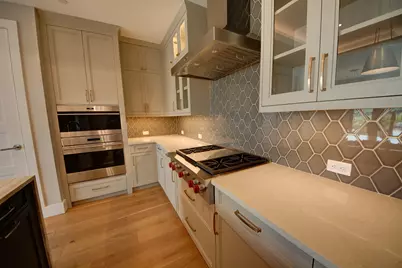 350 Central Avenue #310, Southlake, TX 76092 - Photo 8