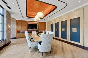 350 Central Ave, Southlake, TX 76092 - Photo 32