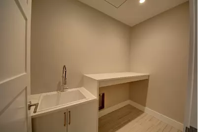 350 Central Avenue #310, Southlake, TX 76092 - Photo 24