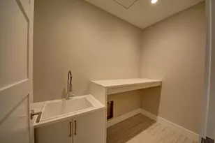 350 Central Ave, Southlake, TX 76092 - Photo 24