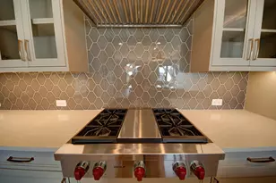 350 Central Ave, Southlake, TX 76092 - Photo 12