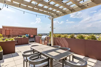 350 Central Avenue #310, Southlake, TX 76092 - Photo 36