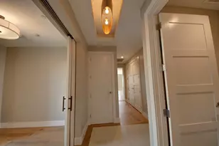 350 Central Ave, Southlake, TX 76092 - Photo 22