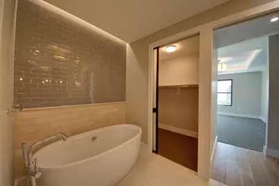 350 Central Avenue #310, Southlake, TX 76092 - Photo 20