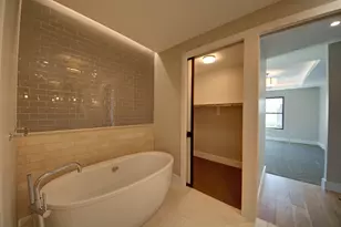 350 Central Ave, Southlake, TX 76092 - Photo 20