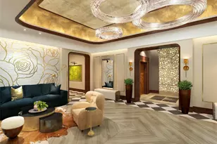 350 Central Ave, Southlake, TX 76092 - Photo 26