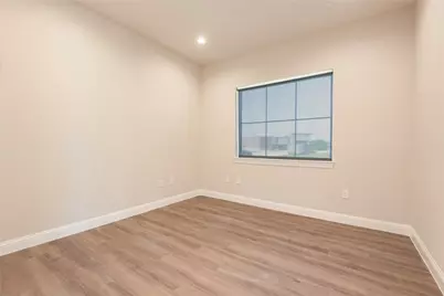 2601 Little Elm Parkway #2101, Little Elm, TX 75068 - Photo 8