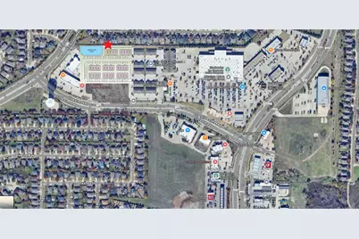 2601 Little Elm Parkway #2101, Little Elm, TX 75068 - Photo 14