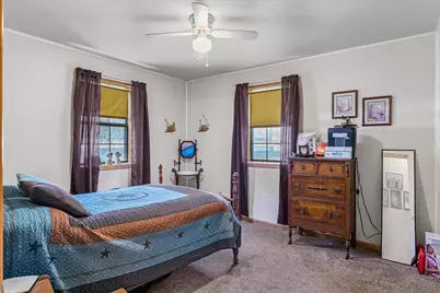 2063 Rs County Road 2370 Road, Alba, TX 75410 - Photo 12