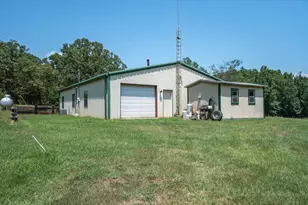 2063 Rs County Road 2370 Rd, Alba, TX 75410 - Photo 24