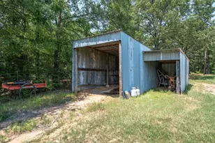 2063 Rs County Road 2370 Rd, Alba, TX 75410 - Photo 28