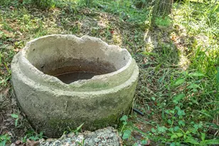 2063 Rs County Road 2370 Rd, Alba, TX 75410 - Photo 38