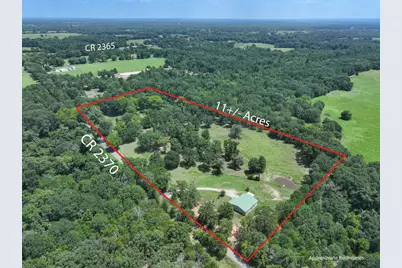 2063 Rs County Road 2370 Road, Alba, TX 75410 - Photo 30