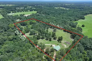 2063 Rs County Road 2370 Rd, Alba, TX 75410 - Photo 30