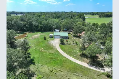 2063 Rs County Road 2370 Road, Alba, TX 75410 - Photo 16