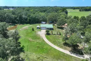 2063 Rs County Road 2370 Rd, Alba, TX 75410 - Photo 16