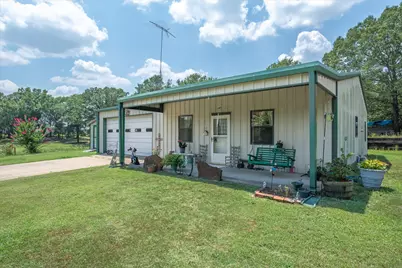 2063 Rs County Road 2370 Road, Alba, TX 75410 - Photo 2