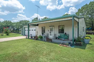 2063 Rs County Road 2370 Rd, Alba, TX 75410 - Photo 2