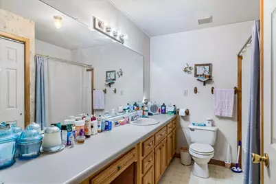 2063 Rs County Road 2370 Road, Alba, TX 75410 - Photo 14