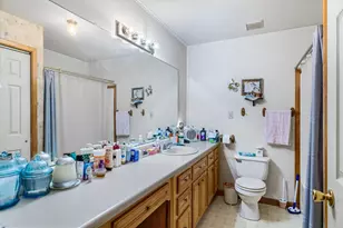 2063 Rs County Road 2370 Rd, Alba, TX 75410 - Photo 14