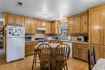 2063 Rs County Road 2370 Road, Alba, TX 75410 - Photo 6