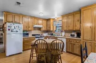 2063 Rs County Road 2370 Rd, Alba, TX 75410 - Photo 6