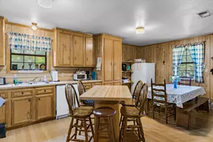 2063 Rs County Road 2370 Rd, Alba, TX 75410 - Photo 8