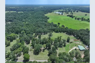 2063 Rs County Road 2370 Road, Alba, TX 75410 - Photo 32