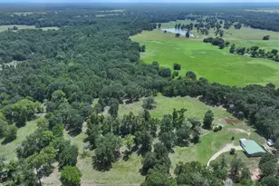 2063 Rs County Road 2370 Rd, Alba, TX 75410 - Photo 32