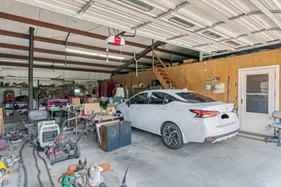 2063 Rs County Road 2370 Road, Alba, TX 75410 - Photo 22