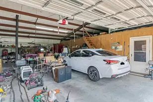 2063 Rs County Road 2370 Rd, Alba, TX 75410 - Photo 22