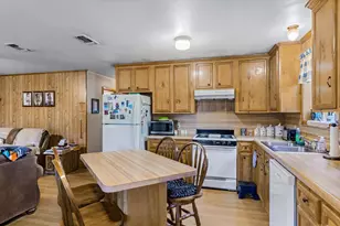 2063 Rs County Road 2370 Rd, Alba, TX 75410 - Photo 10