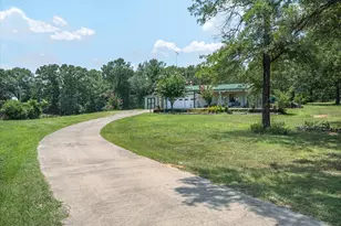 2063 Rs County Road 2370 Rd, Alba, TX 75410 - Photo 18