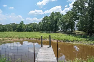 2063 Rs County Road 2370 Rd, Alba, TX 75410 - Photo 26