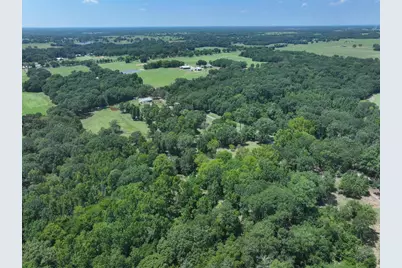 2063 Rs County Road 2370 Road, Alba, TX 75410 - Photo 34